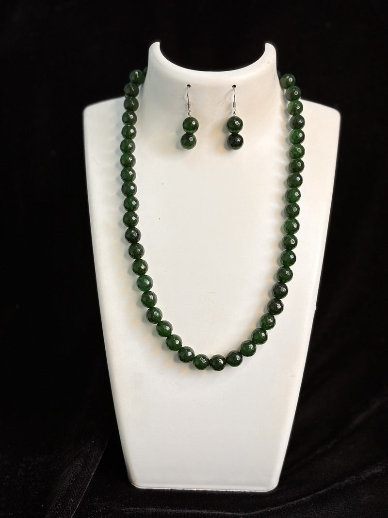 Aventurine Green - RUV0047