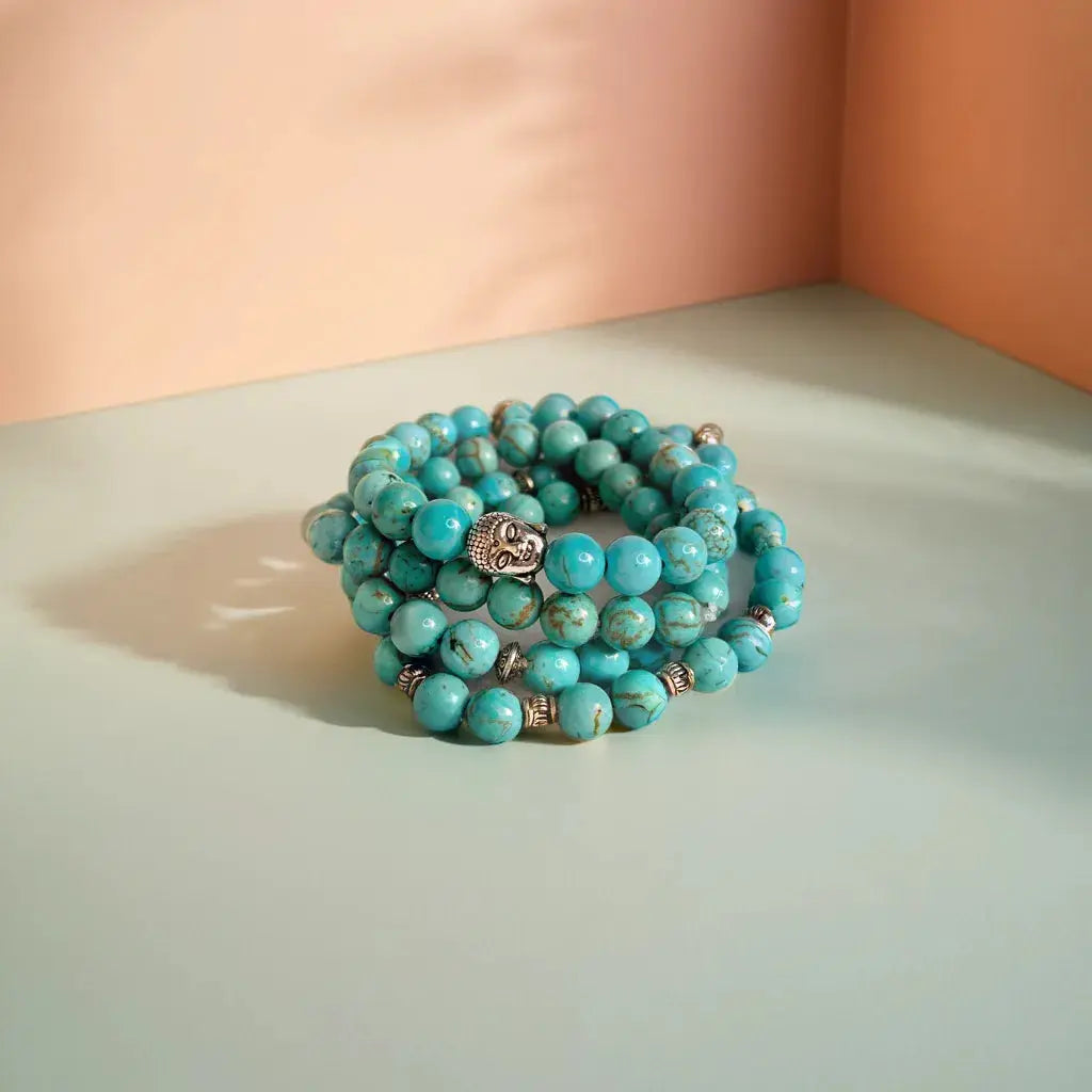 Turquoise Bracelet My Store