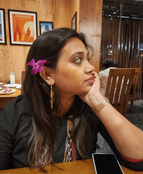 Chandana