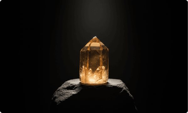 Citrine