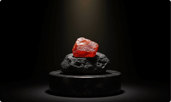 Indian Carnelian